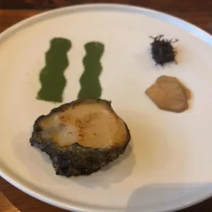 권숙수 리뷰 사진