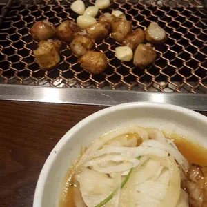 별양집 사진