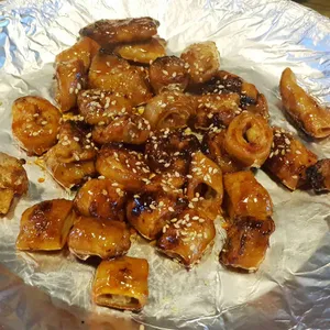 이대감 곱창막창 사진