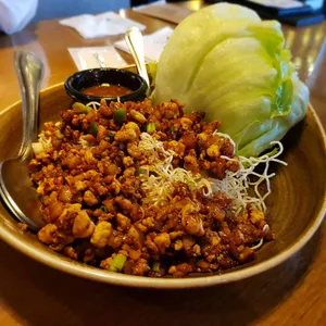 피에프창 리뷰 사진