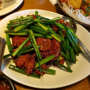 피에프창 리뷰 사진