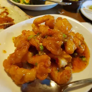 피에프창 리뷰 사진