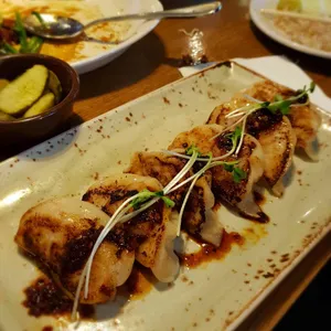 피에프창 리뷰 사진