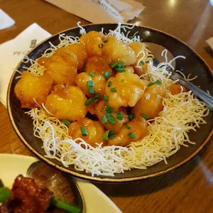 피에프창 리뷰 사진