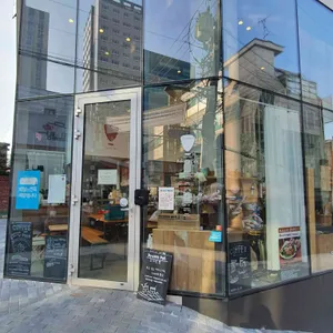 브라운팟 리뷰 사진