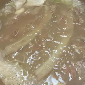 구수옥 사진