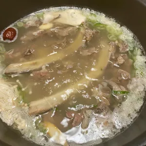 구수옥 사진