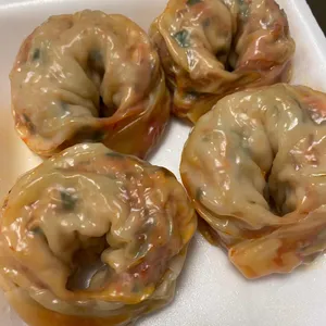 구수옥 사진