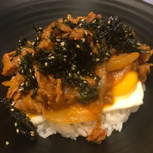 깡치네 사진