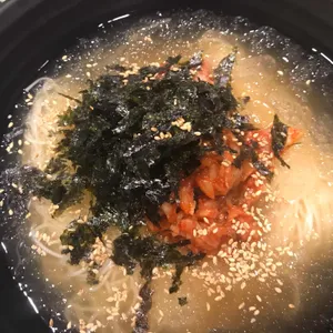깡치네 사진