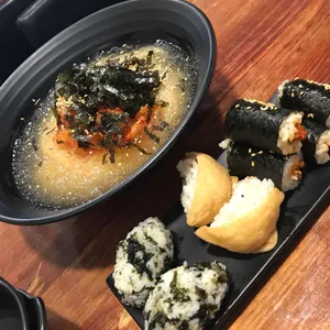 깡치네 사진