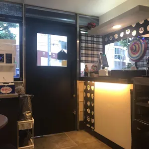 깡치네 리뷰 사진