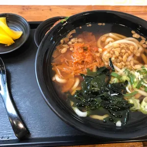 역전우동0410 사진