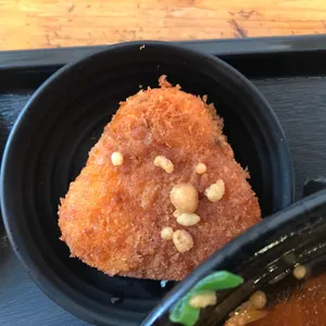 역전우동0410 사진
