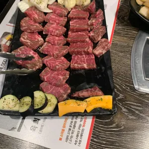 소야 사진