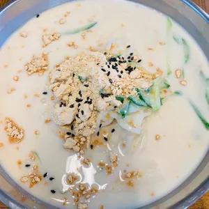 일오삼 달집 순두부 사진