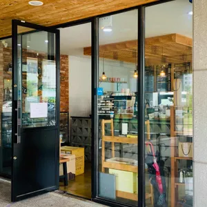 카페타임플러스 대표 사진