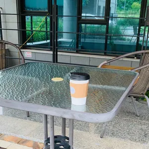 카페타임플러스 사진
