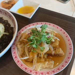에이치 키친 사진