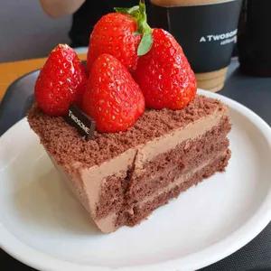 투썸플레이스 사진