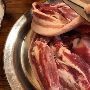 대하식당 리뷰 사진