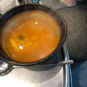 곱창시대 사진