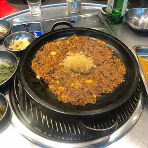 곱창시대 사진