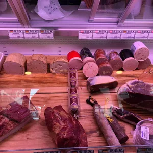 세스크 멘슬 리뷰 사진