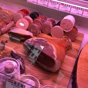 세스크 멘슬 사진
