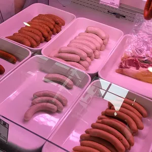 세스크 멘슬 리뷰 사진