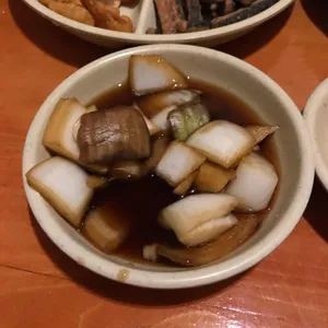 걱정말아요그대 리뷰 사진