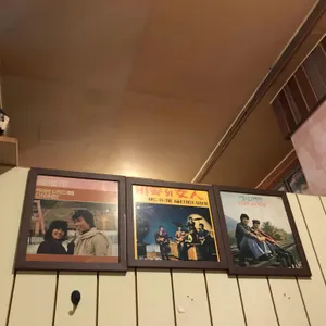 걱정말아요그대 리뷰 사진