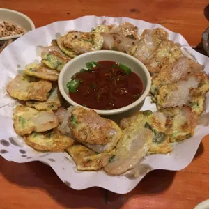걱정말아요그대 사진