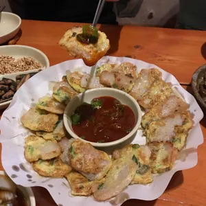 걱정말아요그대 사진