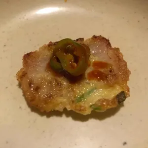 걱정말아요그대 사진