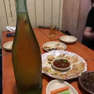 걱정말아요그대 사진