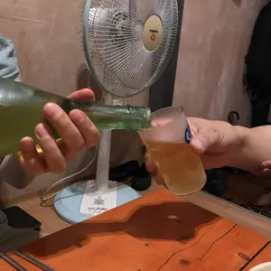 걱정말아요그대 사진