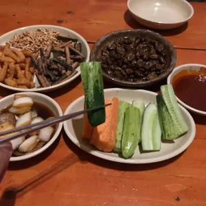걱정말아요그대 사진