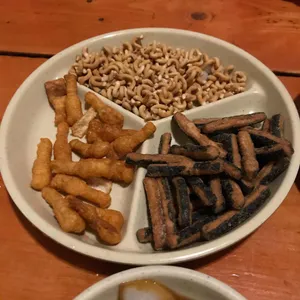 걱정말아요그대 사진