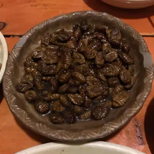 걱정말아요그대 사진