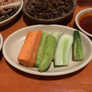 걱정말아요그대 리뷰 사진