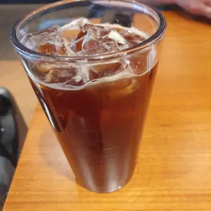 이디야커피 사진
