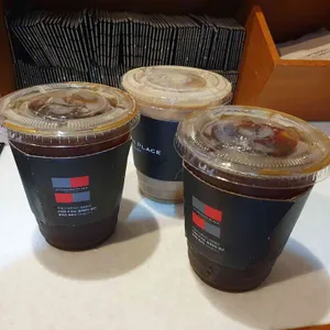 투썸플레이스 사진