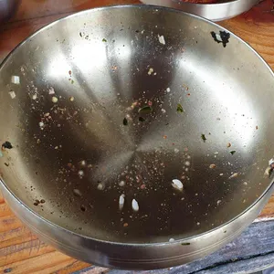 순흥전통묵집 리뷰 사진