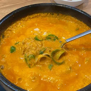 두메산골 사진