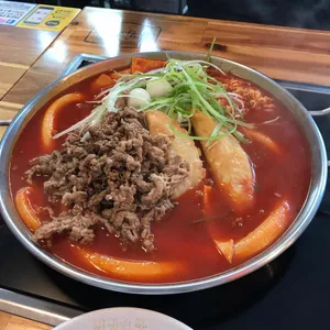청년다방 사진