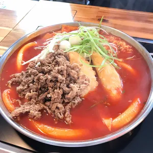 청년다방 사진