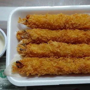 낚시꾼 김춘복의 도시어부 사진