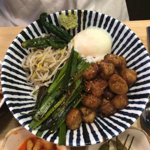 무라 사진