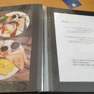 이공오도씨 리뷰 사진
